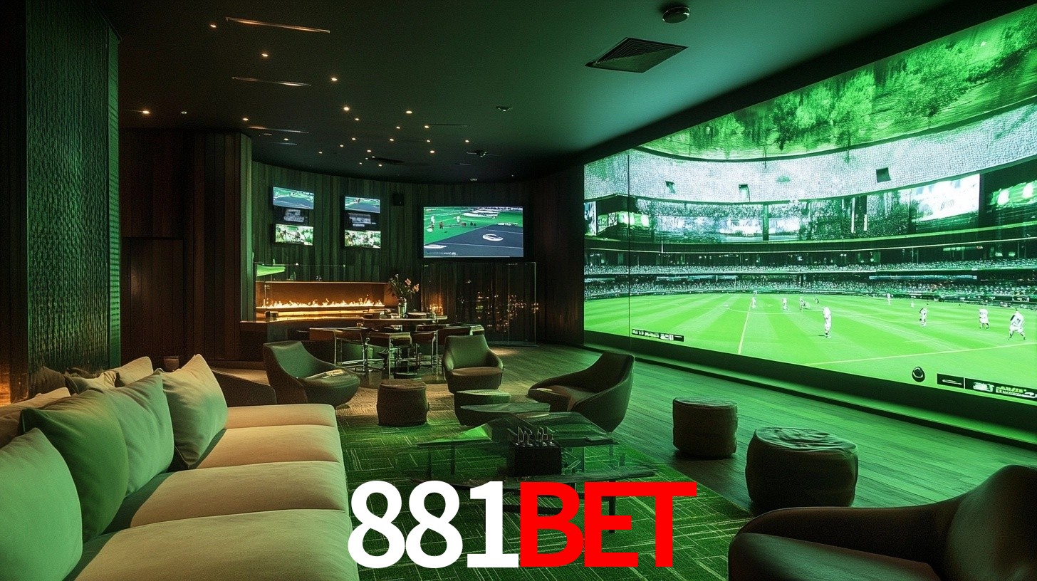 881bet - Melhor Cassino De Caça-Níqueis Online - 881bet.com