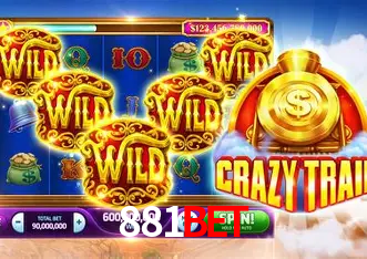 A Emoção da Loteria na 881bet: Uma Chance de Mudança de Vida