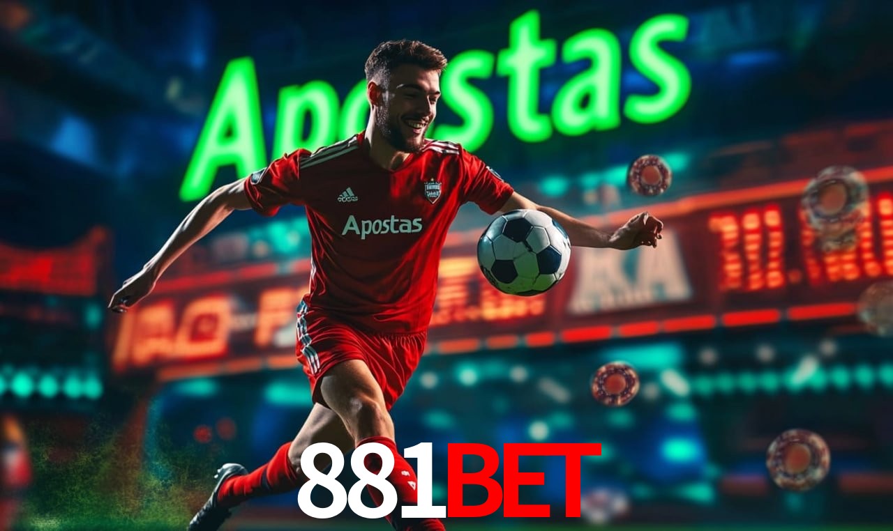 Roda da fortuna na 881bet