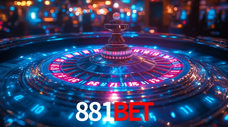 Ofertas Imperdíveis na 881bet: Promoções e Bônus Que Valem a Pena