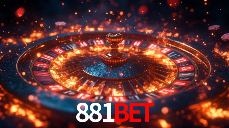 881bet