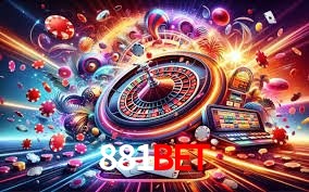 Jogo Spaceman 881bet