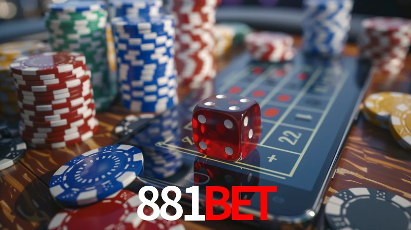 881bet,881bet.com