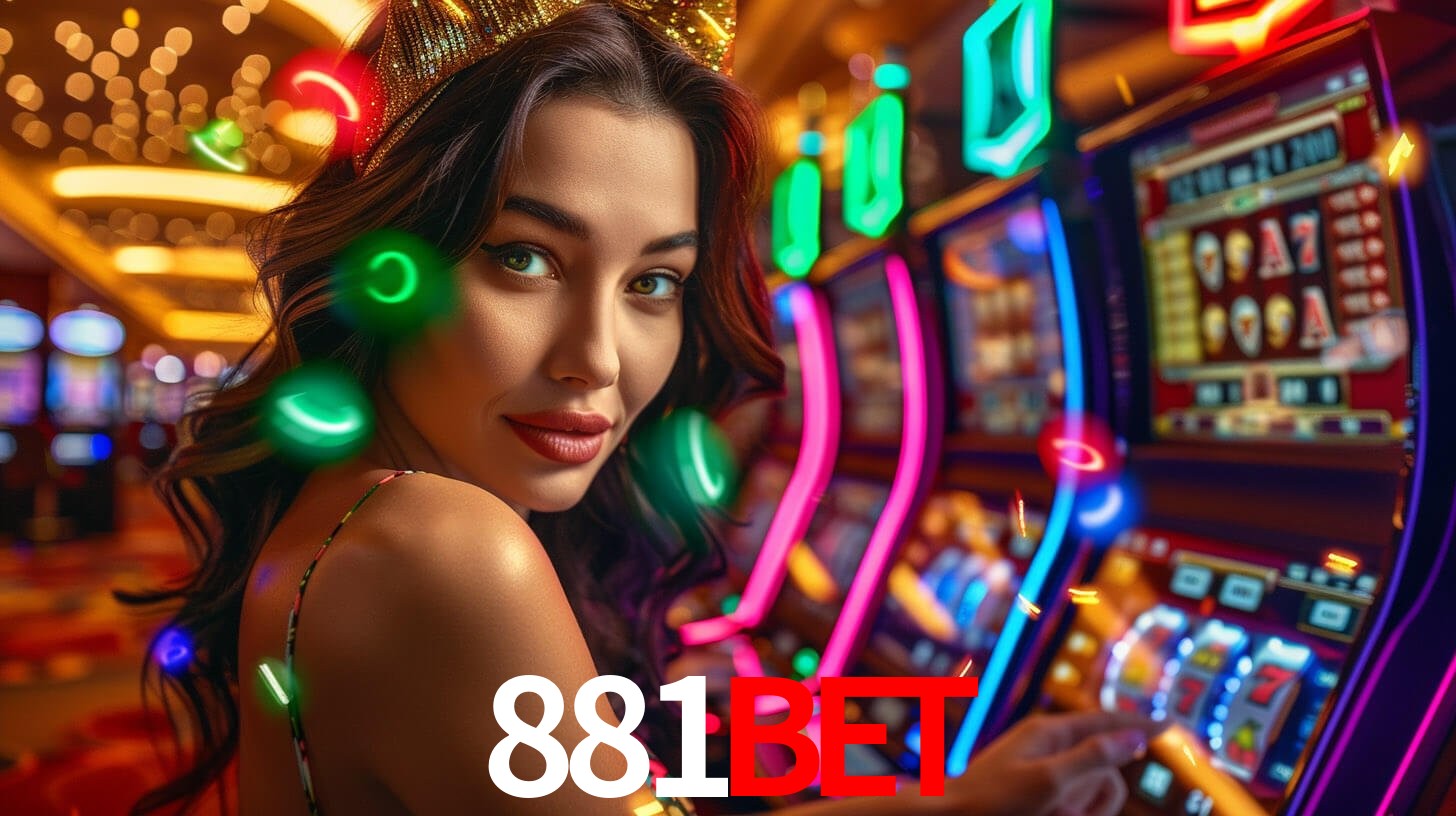 Mercados ao vivo e cash out na 881bet