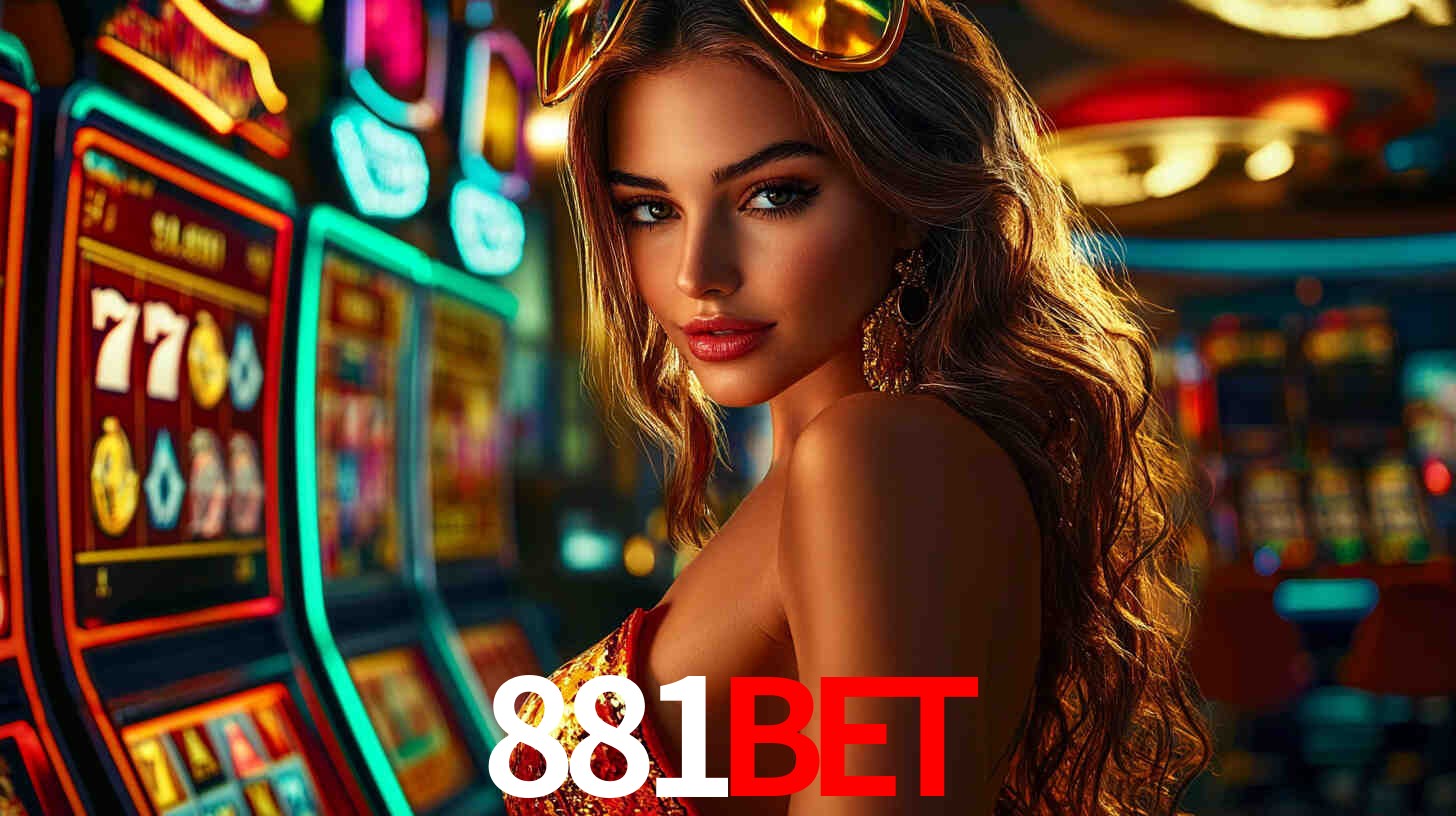 Daily Bonuses 881bet