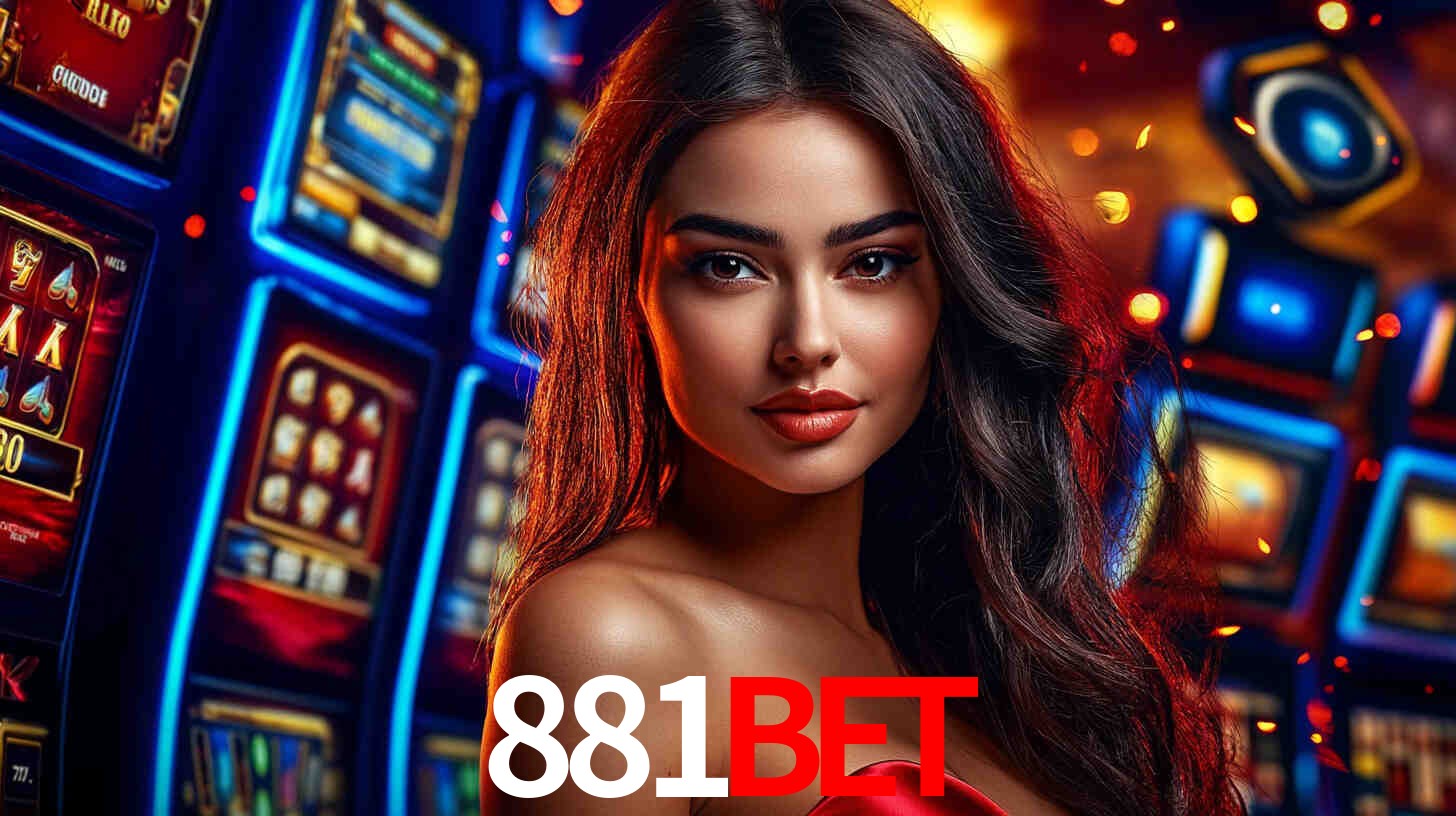 Descubra a Essência do 881bet: Nossa História e Compromissos