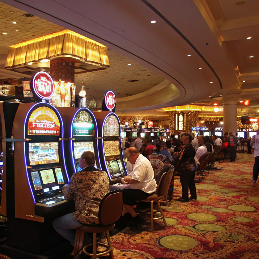 881bet-Game-Slots